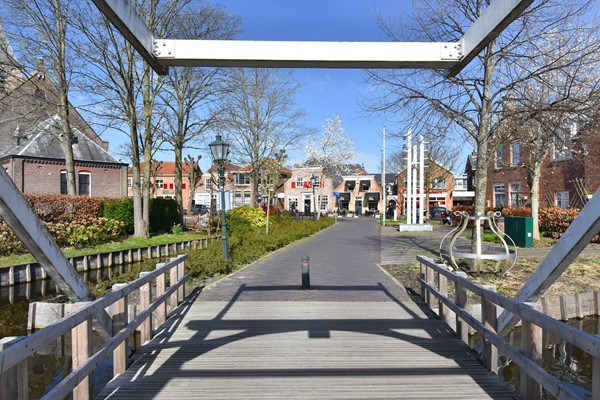 Medium property photo - Dahlia 5, 2631 VS Nootdorp